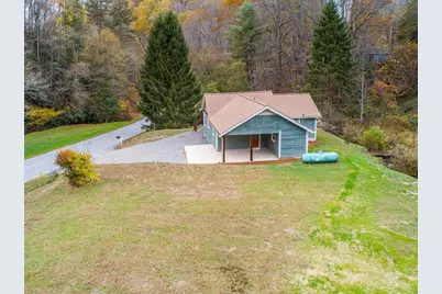 5107 Boiling Springs Road, Murphy, NC 28906 - Photo 30