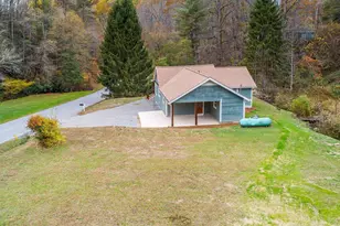5107 Boiling Springs Rd, Murphy, NC 28906 - Photo 30