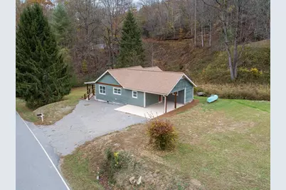 5107 Boiling Springs Road, Murphy, NC 28906 - Photo 26