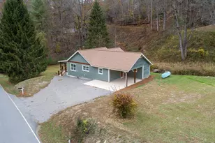 5107 Boiling Springs Rd, Murphy, NC 28906 - Photo 26