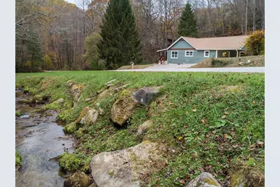 5107 Boiling Springs Road, Murphy, NC 28906 - Photo 1