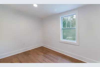 5107 Boiling Springs Road, Murphy, NC 28906 - Photo 20