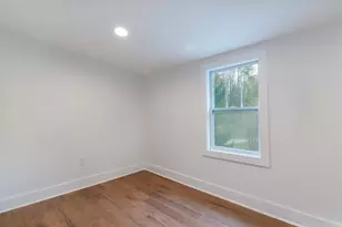 5107 Boiling Springs Rd, Murphy, NC 28906 - Photo 20