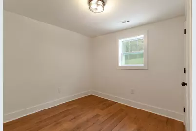 5107 Boiling Springs Road, Murphy, NC 28906 - Photo 16
