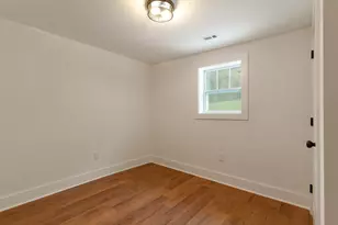 5107 Boiling Springs Rd, Murphy, NC 28906 - Photo 16