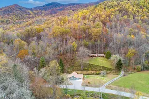 5107 Boiling Springs Rd, Murphy, NC 28906 - Photo 24