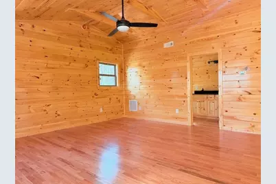 99 Noelles Pass, Murphy, NC 28906 - Photo 18