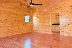 99 Noelles Pass, Murphy, NC 28906 - Photo 18