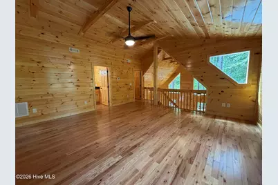 99 Noelles Pass, Murphy, NC 28906 - Photo 32