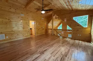 99 Noelles Pass, Murphy, NC 28906 - Photo 32