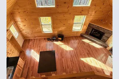 99 Noelles Pass, Murphy, NC 28906 - Photo 22