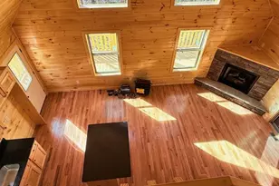 99 Noelles Pass, Murphy, NC 28906 - Photo 22
