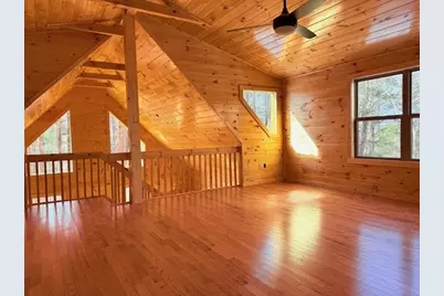 99 Noelles Pass, Murphy, NC 28906 - Photo 16