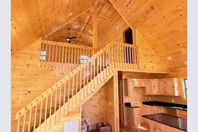 99 Noelles Pass, Murphy, NC 28906 - Photo 6