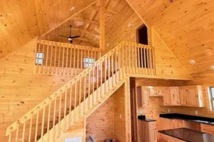 99 Noelles Pass, Murphy, NC 28906 - Photo 6