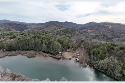N/A Trillium Heights, Hayesville, NC 28904 - Photo 14
