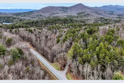 N/A Trillium Heights, Hayesville, NC 28904 - Photo 20