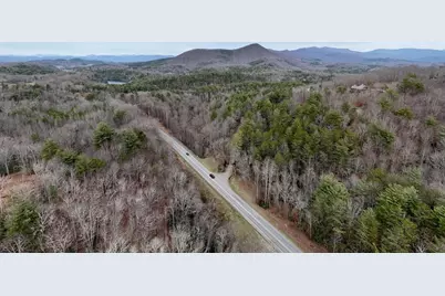N/A Trillium Heights, Hayesville, NC 28904 - Photo 22