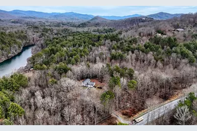 N/A Trillium Heights, Hayesville, NC 28904 - Photo 18