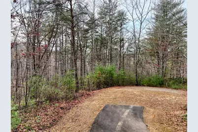 N/A Trillium Heights, Hayesville, NC 28904 - Photo 10