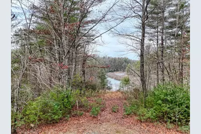 N/A Trillium Heights, Hayesville, NC 28904 - Photo 12