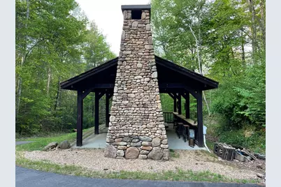 N/A Trillium Heights, Hayesville, NC 28904 - Photo 4