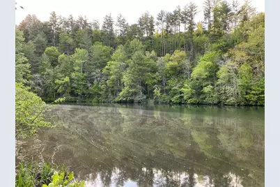 N/A Trillium Heights, Hayesville, NC 28904 - Photo 8