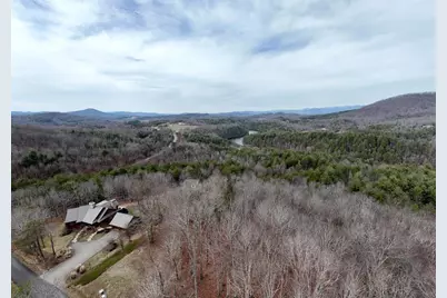 N/A Trillium Heights, Hayesville, NC 28904 - Photo 24