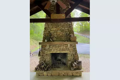 N/A Trillium Heights, Hayesville, NC 28904 - Photo 6