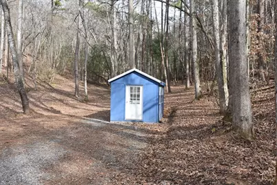 167 Swaims, Hayesville, NC 28904 - Photo 22