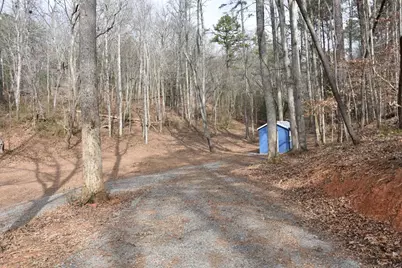 167 Swaims, Hayesville, NC 28904 - Photo 26
