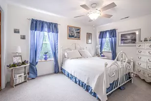 210 Pin Oak Ridge, Murphy, NC 28906 - Photo 20