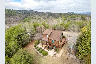 210 Pin Oak Ridge, Murphy, NC 28906 - Photo 48