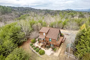 210 Pin Oak Ridge, Murphy, NC 28906 - Photo 48