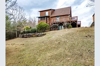 210 Pin Oak Ridge, Murphy, NC 28906 - Photo 36
