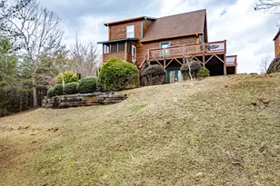 210 Pin Oak Ridge, Murphy, NC 28906 - Photo 36