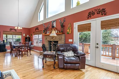 210 Pin Oak Ridge, Murphy, NC 28906 - Photo 12
