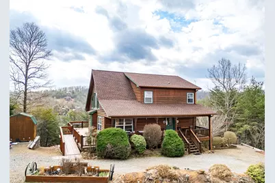 210 Pin Oak Ridge, Murphy, NC 28906 - Photo 42