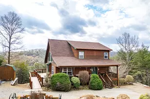 210 Pin Oak Ridge, Murphy, NC 28906 - Photo 42