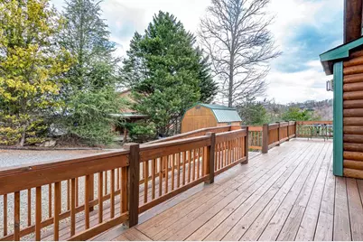 210 Pin Oak Ridge, Murphy, NC 28906 - Photo 24