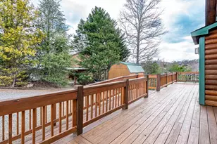 210 Pin Oak Ridge, Murphy, NC 28906 - Photo 24