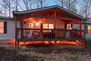 149 Sasha Dr, Murphy, NC 28906 - Photo 12
