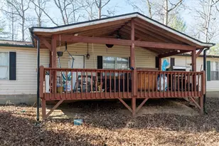 149 Sasha Dr, Murphy, NC 28906 - Photo 14