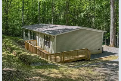 1254 Friendship Church Road, Murphy, NC 28906 - Photo 46