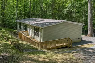 1254 Friendship Church Rd, Murphy, NC 28906 - Photo 46