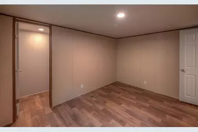 1254 Friendship Church Road, Murphy, NC 28906 - Photo 12