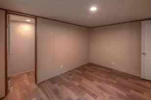 1254 Friendship Church Rd, Murphy, NC 28906 - Photo 12