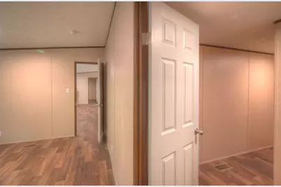 1254 Friendship Church Road, Murphy, NC 28906 - Photo 20
