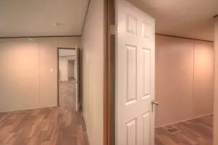 1254 Friendship Church Rd, Murphy, NC 28906 - Photo 20