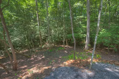 1254 Friendship Church Road, Murphy, NC 28906 - Photo 38
